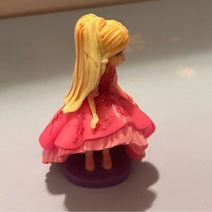 Bratz | Toys | Bratz Minis Holiday Trinity Miniature Doll Tiny Toy Box From Advent  Calendar | Poshmark